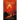 The Magik of Satan