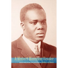 A Hubert Harrison Reader