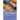 Understanding the Founding: The Crucial Questions?second Edition, Revised and Expanded