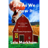 Life As We Knew It