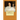 The touchstone. NOVEL by: Edith Wharton