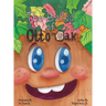 The Ballad of Otto the Oak
