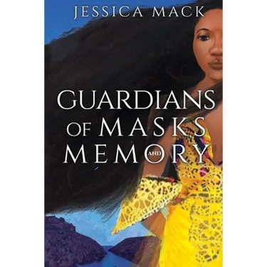 Guardians of Masks and Memory