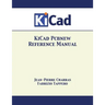 KiCad Pcbnew Reference Manual