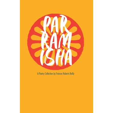 Parramisha