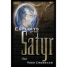 Exploits of the Satyr