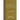Survival of Death