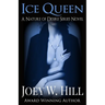 Ice Queen: A Nature of Desire Series Novel