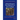 Methodological Developments in Data Linkage
