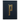 Pillar to Post