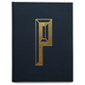 Pillar to Post