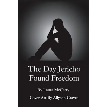 The Day Jericho Found Freedom