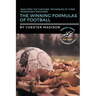 The Winning Formulas of Football: Analyzing the Coaching Techniques of Three Remarkable Managers