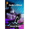 Lucky's Blues