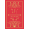 Truth for Life - Volume 2: 365 Daily Devotions 2