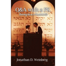 Q&A with a PK: Growing up as a Preacher's Kid