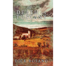 A Death In Tuscany