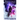 Beyond The Veil