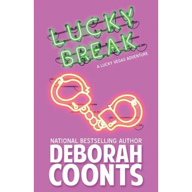 Lucky Break