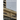 Calligraphies: Poems