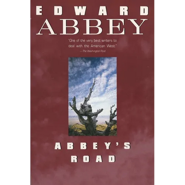 Abbey's Road