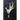 pH of Au