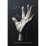 pH of Au