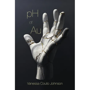 pH of Au