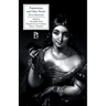 Fantomina and Other Works