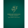 Risen Motherhood Guided Journal