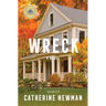 Wreck