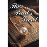 The Pearl's Secret