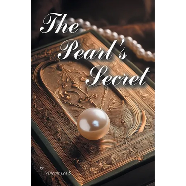 The Pearl's Secret
