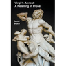 Virgil's Aeneid: A Retelling in Prose