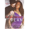 The Engagement Plan