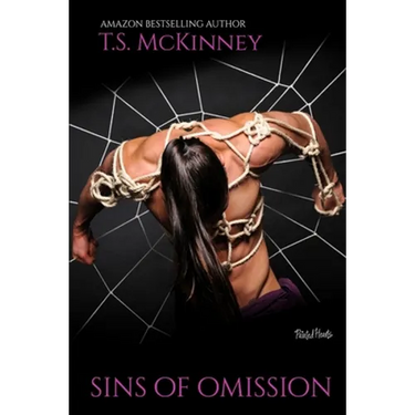 Sins of Omission