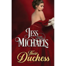 Their Duchess