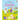 First Sticker Book Easter