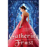 Gathering Frost