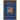 The Bhagavad Gita for Daily Living, Volume 3: A Verse-By-Verse Commentary: Chapters 13-18 to Love Is to Know Me