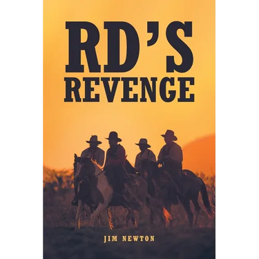 RD's Revenge
