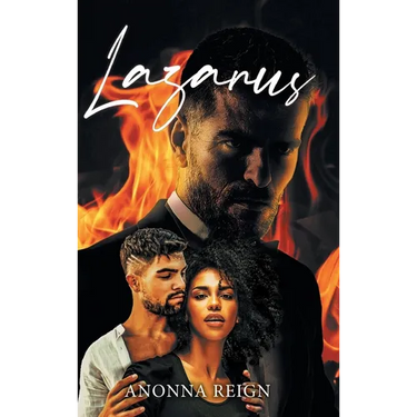 Lazarus