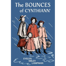 The Bounces of Cynthiann'