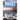 Nakaa's Awakening: Land of Matang