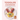 Toddler Cookbook: Fun & Easy Kid Food Recipes for 2-Year-Olds and Up