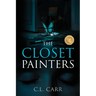 The Closet Painters