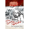 My Dearest Dido: The Holodomor Story