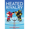 Heated Rivalry: Now Streaming on Crave and HBO Max