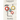 Looking Backward from 2000 to 1888 (Warbler Classics Annotated Edition)