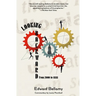 Looking Backward from 2000 to 1888 (Warbler Classics Annotated Edition)